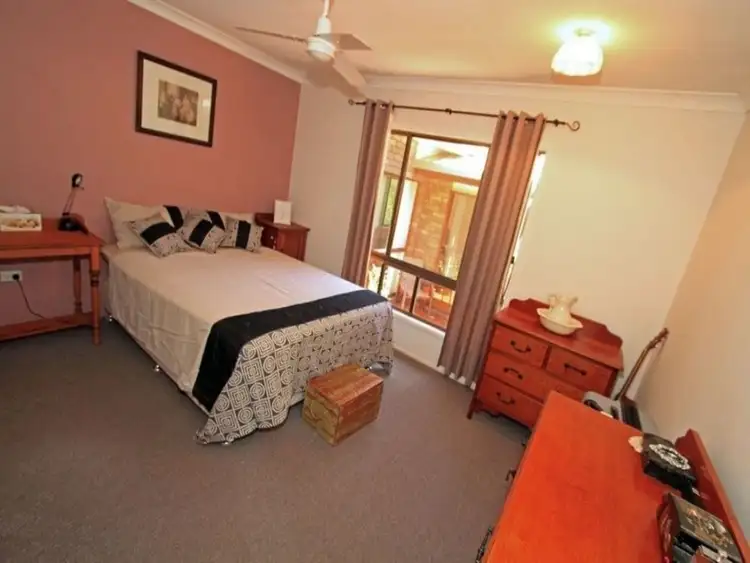 Seventh view of Homely house listing, 109 Warcons Road, Cawarral QLD 4702