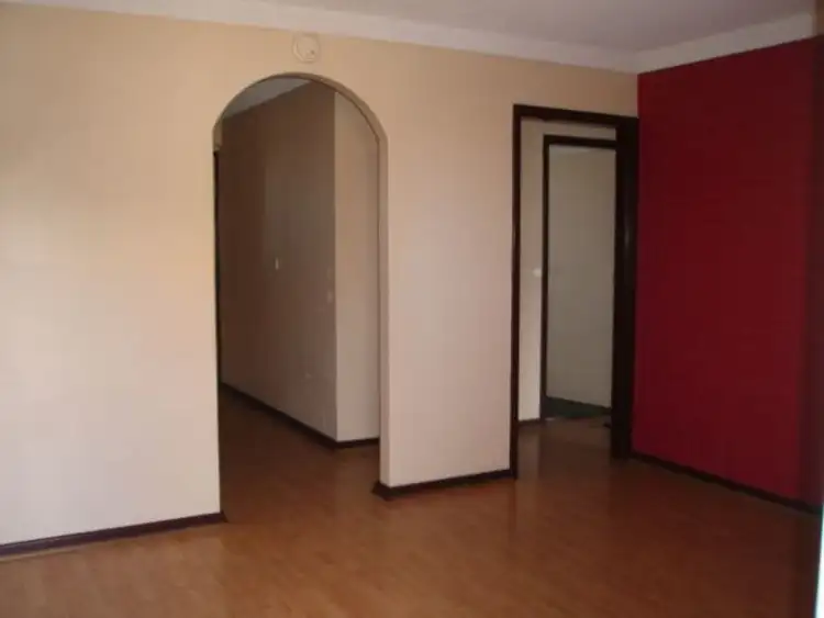 Third view of Homely unit listing, 76/3 Noblet Street, Findon SA 5023