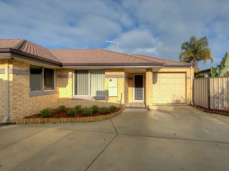 Main view of Homely house listing, 32A Chester Street, Belmont WA 6104
