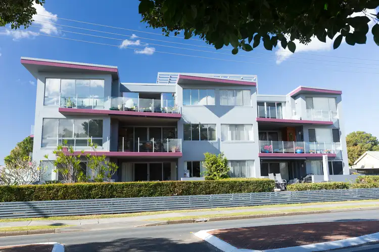 8/152-156 Little Street, Forster NSW 2428
