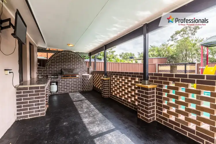 Sixth view of Homely house listing, 9 Dilga Crescent, Erskine Park NSW 2759