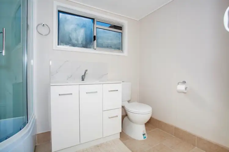 Seventh view of Homely house listing, 5 Lime Street, Gympie QLD 4570