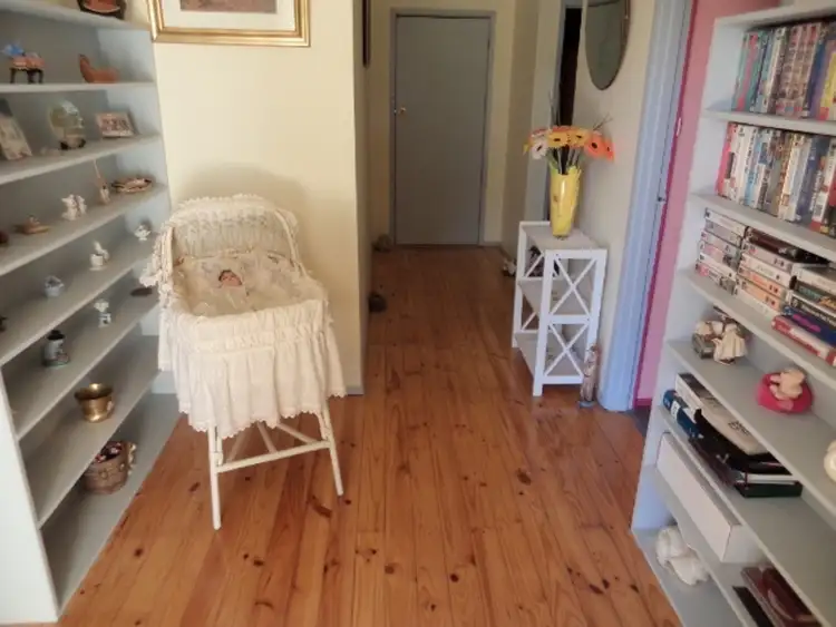 Second view of Homely house listing, 15 Pascoe Street, Swan Hill VIC 3585