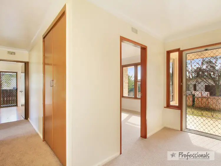 Fourth view of Homely house listing, 38 Brewery Lane, Armidale NSW 2350