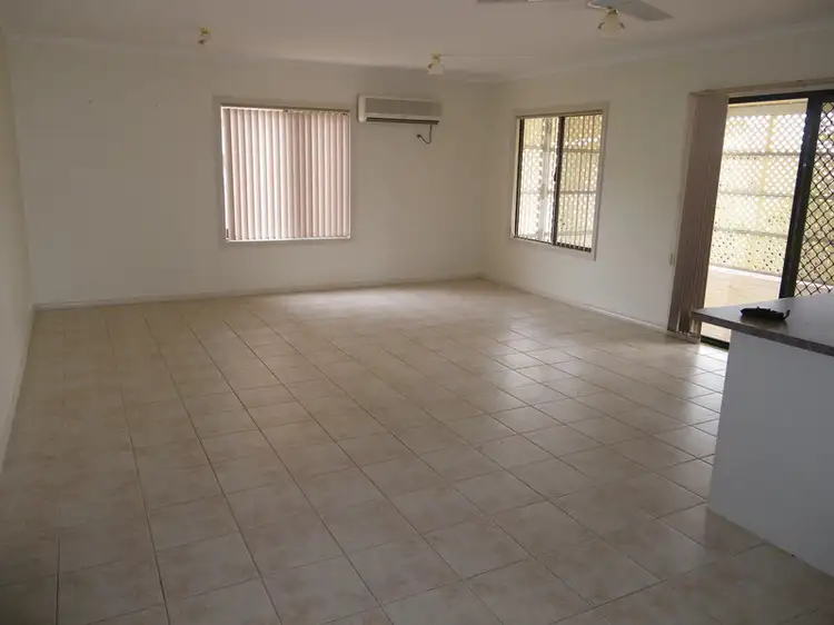 Fourth view of Homely house listing, 2 Hughes Street, Laura SA 5480