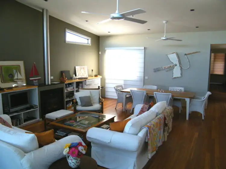 Seventh view of Homely house listing, 17 Jubilee Parade, Diamond Beach NSW 2430
