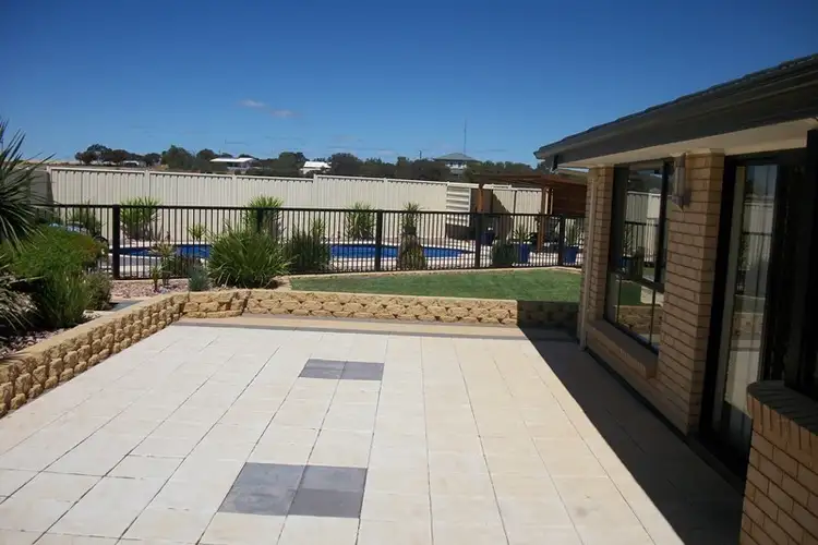 Fourth view of Homely house listing, 6 Ketch Place, Wallaroo SA 5556