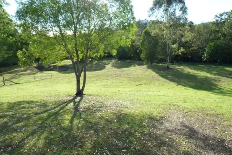 Third view of Homely house listing, 20 Galt Road, Willow Vale QLD 4209