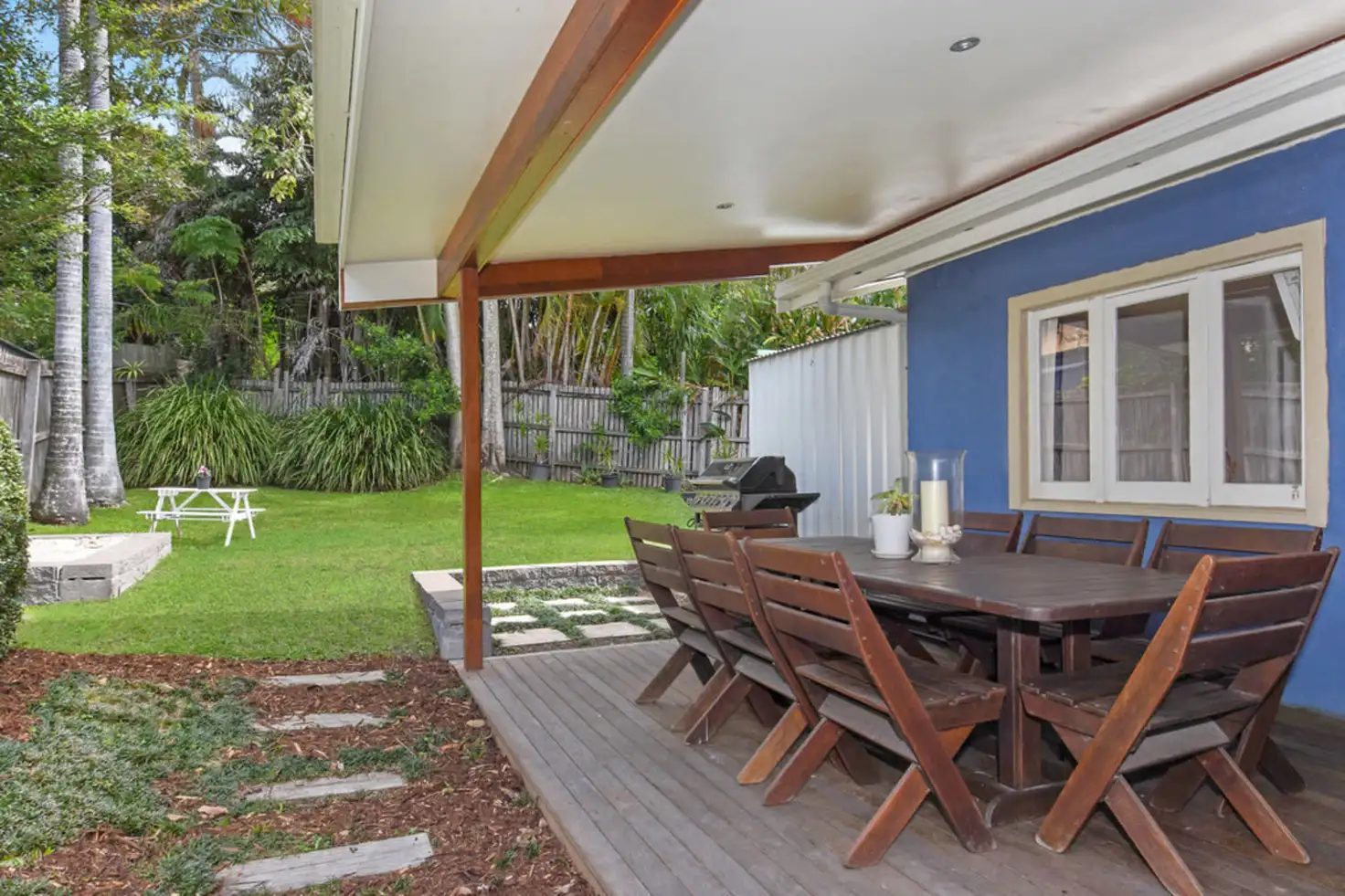 Main view of Homely house listing, 78 Kindra Avenue, Southport QLD 4215