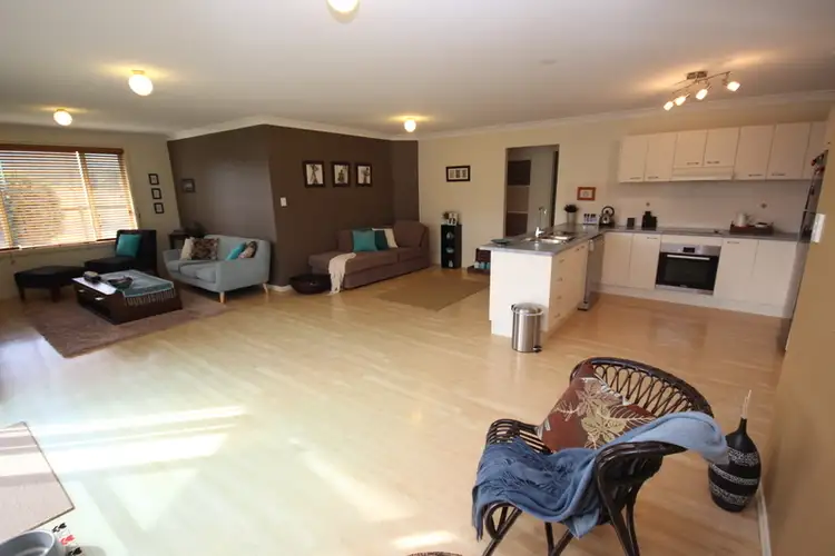 Third view of Homely house listing, 122 Myall Drive, Forster NSW 2428