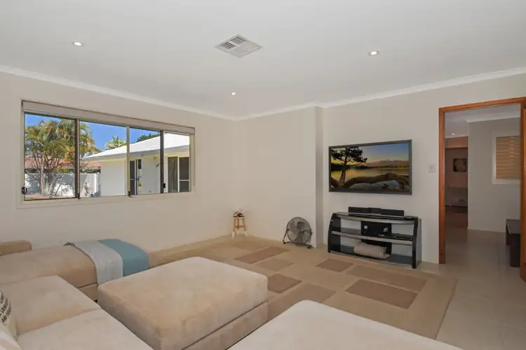 Sixth view of Homely house listing, 3 Dunbarton Avenue, Sorrento QLD 4217