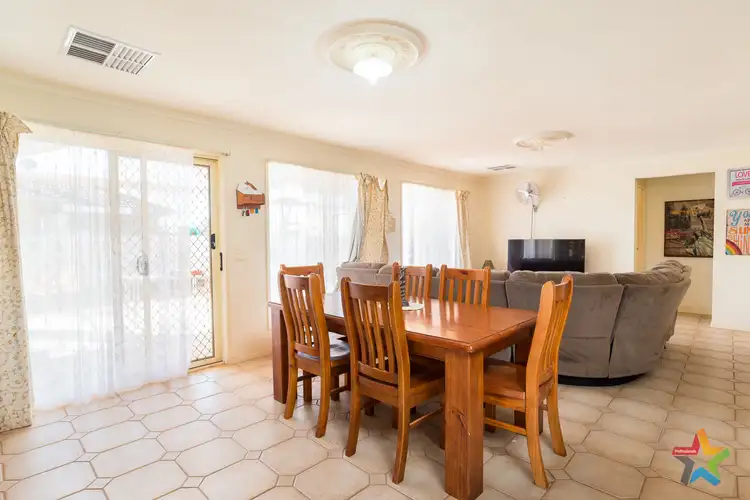 Fifth view of Homely house listing, 26 Armstrong Avenue, Wentworth NSW 2648