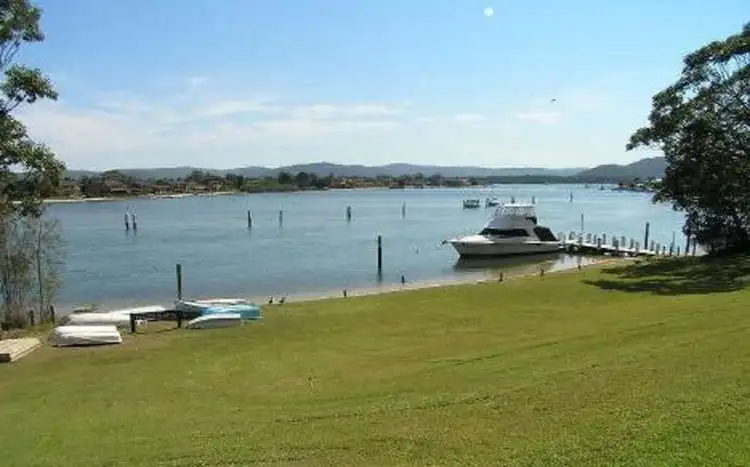 Seventh view of Homely unit listing, 11/31 Empire Bay Drive, Daleys Point NSW 2257