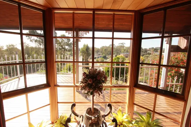 Sixth view of Homely house listing, 5 Fiona Place, Kennington VIC 3550