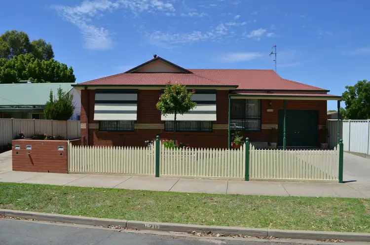 1/20 Echuca Road, Mooroopna VIC 3629