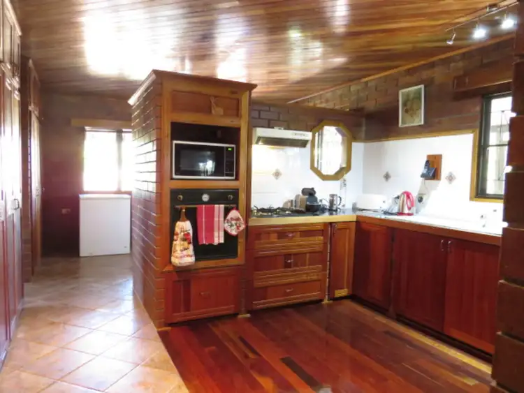 Third view of Homely house listing, 4 West Street, Bowen QLD 4805