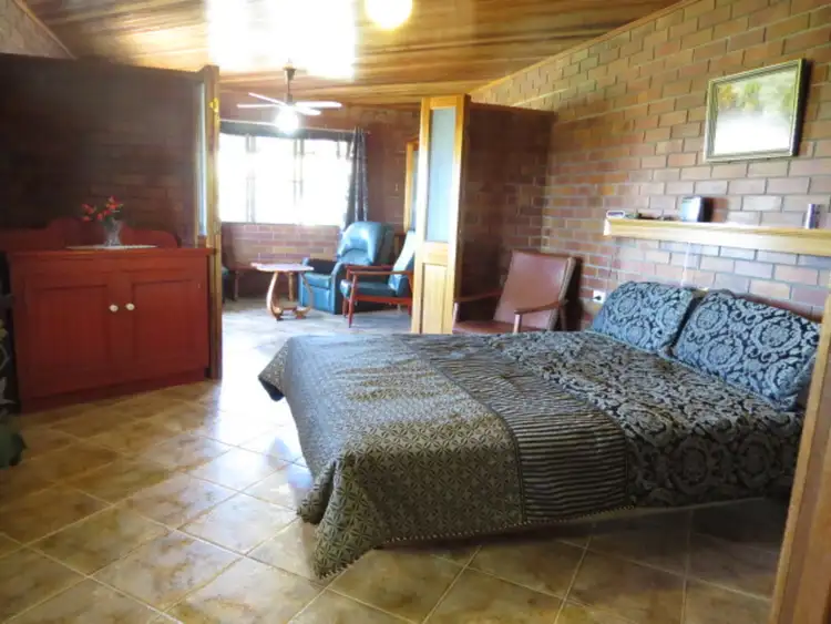Sixth view of Homely house listing, 4 West Street, Bowen QLD 4805
