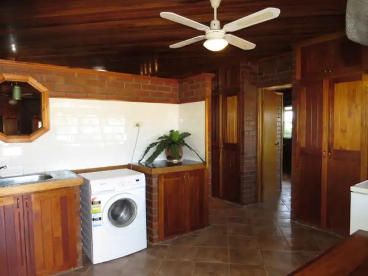 Seventh view of Homely house listing, 4 West Street, Bowen QLD 4805