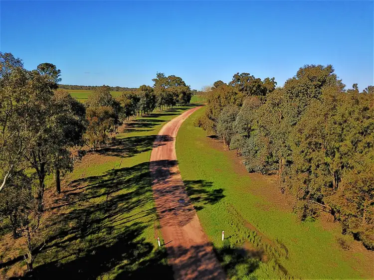 Fifth view of Homely rural property listing, 610 Ulupna Bridge Road, Ulupna VIC 3641