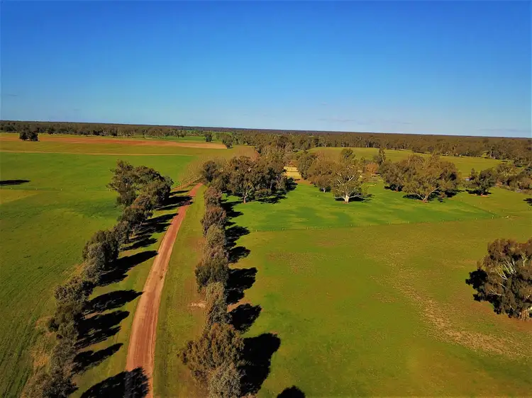 Sixth view of Homely rural property listing, 610 Ulupna Bridge Road, Ulupna VIC 3641
