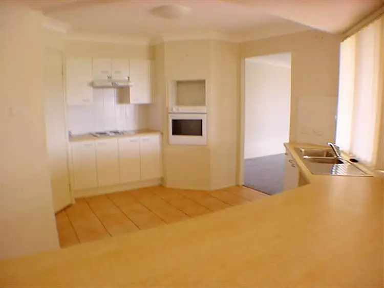 Second view of Homely house listing, Address available on request