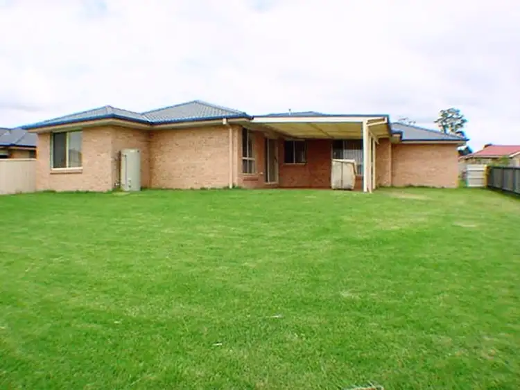 Third view of Homely house listing, Address available on request