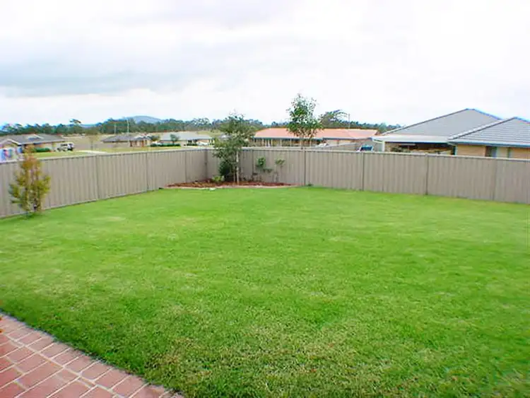 Fifth view of Homely house listing, Address available on request