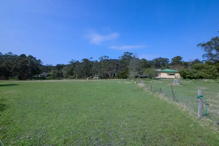 Fifth view of Homely house listing, 5 The Crescent, Wesburn VIC 3799