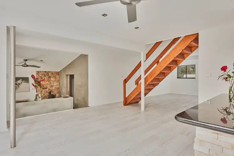 Second view of Homely house listing, 9 Gloria Street, South Golden Beach NSW 2483