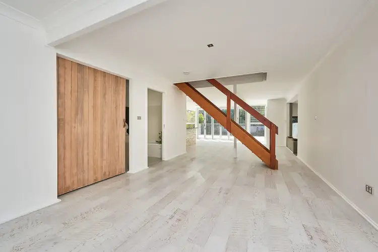 Fifth view of Homely house listing, 9 Gloria Street, South Golden Beach NSW 2483