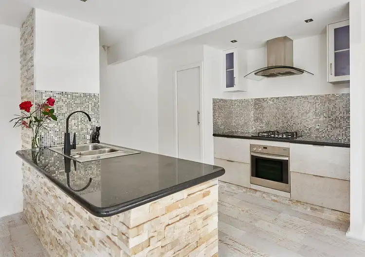Sixth view of Homely house listing, 9 Gloria Street, South Golden Beach NSW 2483