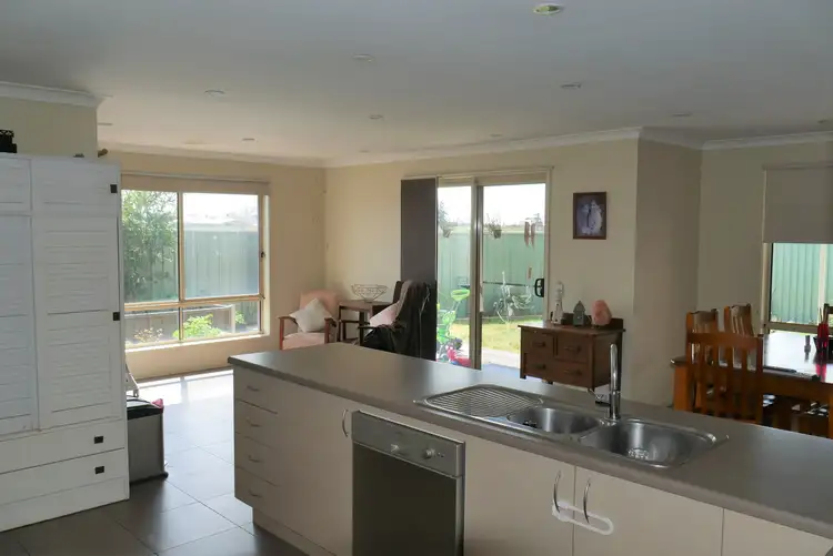 Sixth view of Homely house listing, 41 Appletree Crescent, Shepparton VIC 3630