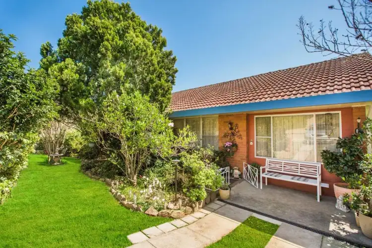 Second view of Homely house listing, 21 Clarence Town Road, Dungog NSW 2420