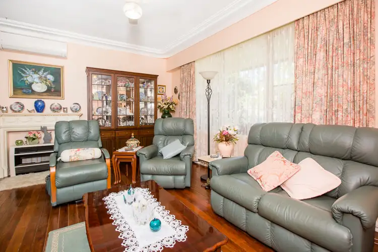 Third view of Homely house listing, 21 Clarence Town Road, Dungog NSW 2420