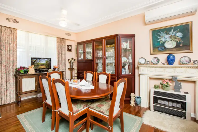 Fourth view of Homely house listing, 21 Clarence Town Road, Dungog NSW 2420