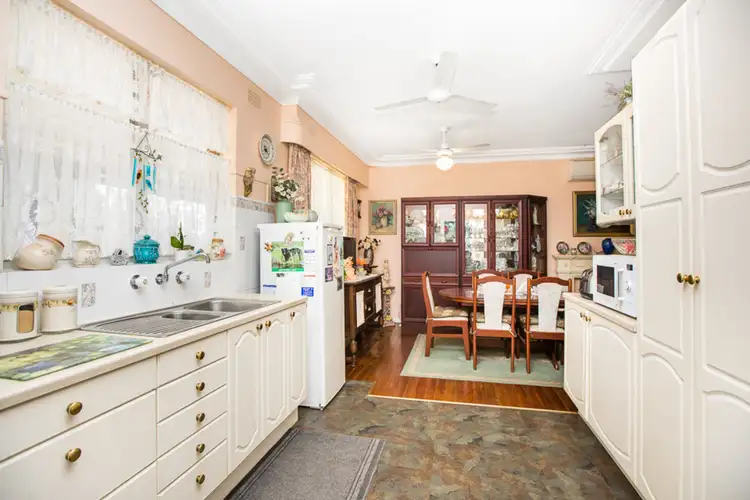 Fifth view of Homely house listing, 21 Clarence Town Road, Dungog NSW 2420