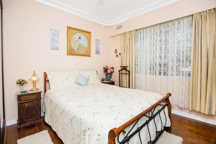 Sixth view of Homely house listing, 21 Clarence Town Road, Dungog NSW 2420