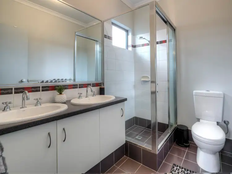 Sixth view of Homely house listing, 19 Alday Street, St James WA 6102