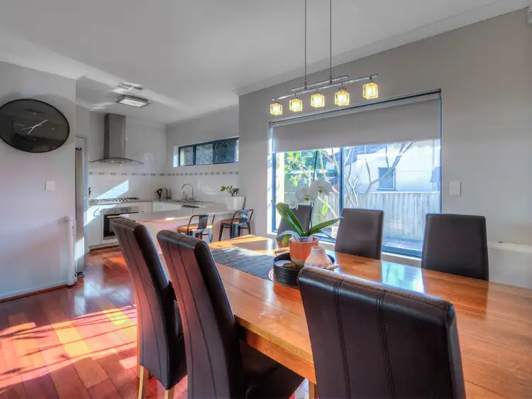 Seventh view of Homely house listing, 19 Alday Street, St James WA 6102