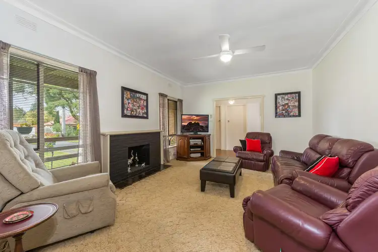 Sixth view of Homely house listing, 33 Mandowie Crescent, Croydon VIC 3136