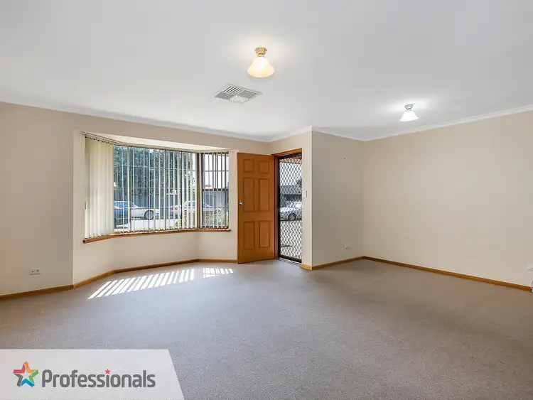 Third view of Homely unit listing, 2/13 Vale Avenue, Holden Hill SA 5088