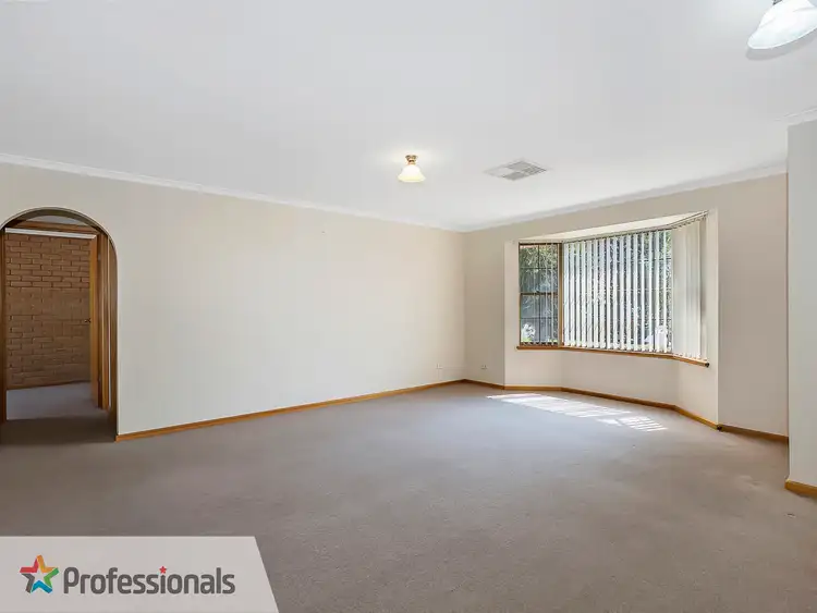 Fourth view of Homely unit listing, 2/13 Vale Avenue, Holden Hill SA 5088