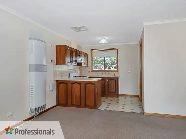Fifth view of Homely unit listing, 2/13 Vale Avenue, Holden Hill SA 5088