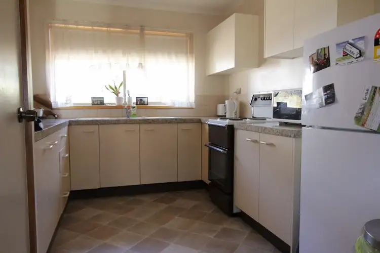 Third view of Homely unit listing, 1/10 Emmett Street, Golden Square VIC 3555