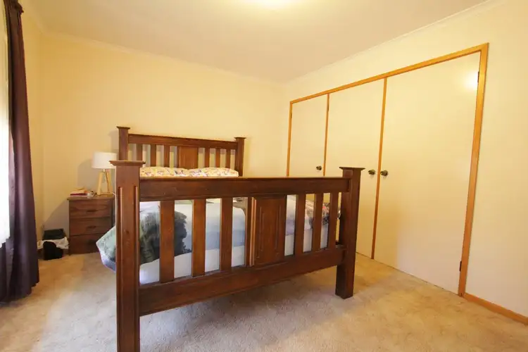 Fourth view of Homely unit listing, 1/10 Emmett Street, Golden Square VIC 3555