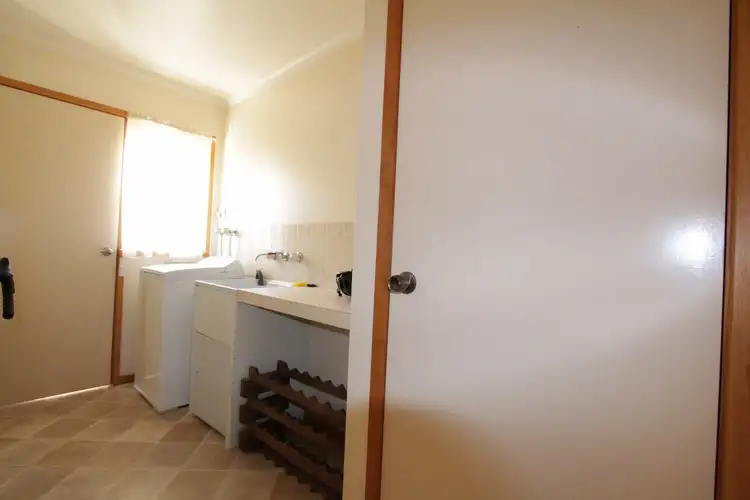 Seventh view of Homely unit listing, 1/10 Emmett Street, Golden Square VIC 3555