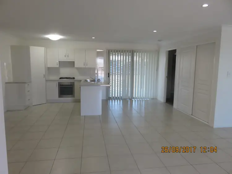 Third view of Homely house listing, 16 New Forest Road, Zilzie QLD 4710