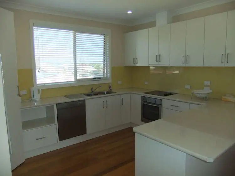 Sixth view of Homely house listing, 115 Edwardes Terrace, Port Victoria SA 5573