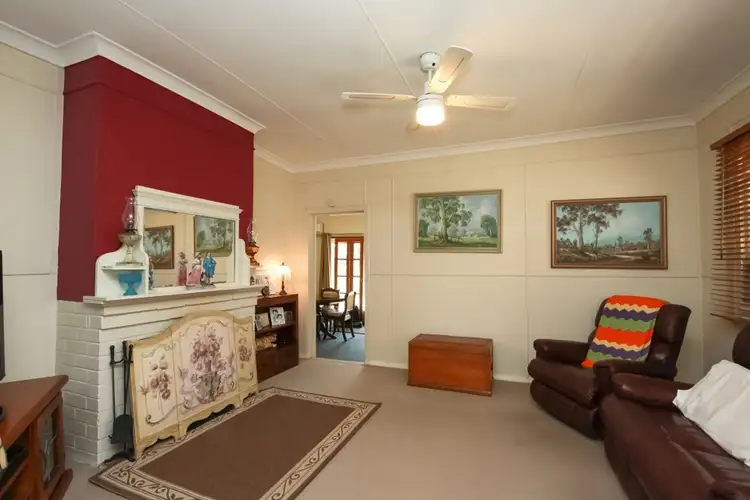 Fifth view of Homely house listing, 571 The Bucketts Way, Limeburners Creek NSW 2324