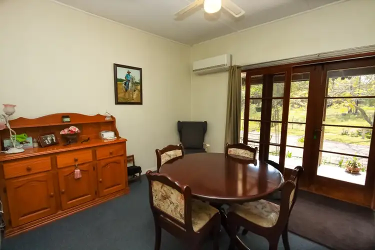 Sixth view of Homely house listing, 571 The Bucketts Way, Limeburners Creek NSW 2324
